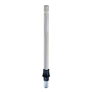 Perko 30&quot; White LED All-Round Navigation Light