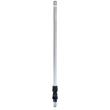 Perko 42&quot; White LED All-Round Navigation Light