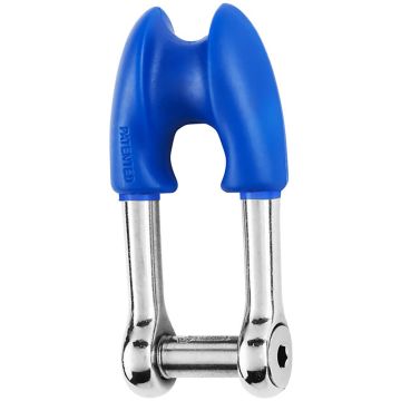 Wichard Thimble Shackle - Allen Head Pin - 8mm Diameter - 5/16&quot;