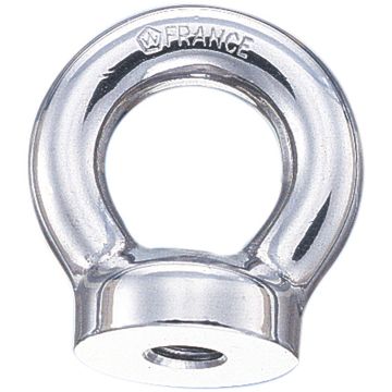 Wichard 5/16&quot; Eye Nut - 1/2&quot; Diameter