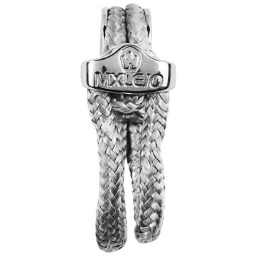 Wichard MXLEvo 10 - Soft Block - 10mm Rope Size - 13/32&quot;
