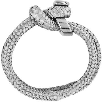 Wichard Softlink 5.0 Soft Shackle - 5mm Diameter - 13/64&quot; - 90mm Length - 3 35/64&quot;