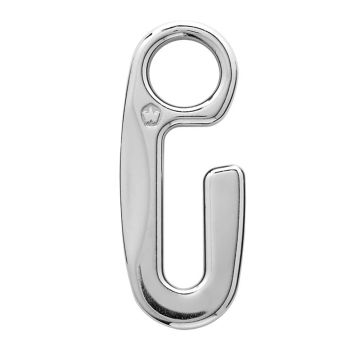 Wichard Chain Grip - For 8mm Chain - 5/16&quot; - 85mm Length - 3-11/32&quot;