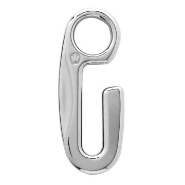 Wichard Chain Grip - For 12mm Chain - 15/32&quot; - 125mm Length - 4-59/64&quot;