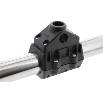 Scotty 320 Adaptable Rail Mount f/2&quot; Rail