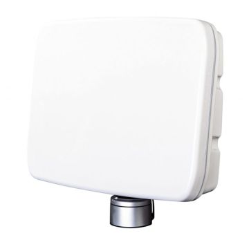 Scanstrut ScanPod DeckPod f/Displays Up To 15&quot;