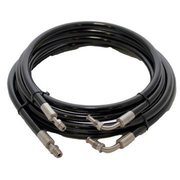 Panther XPS Hose Kit - 20&#39;