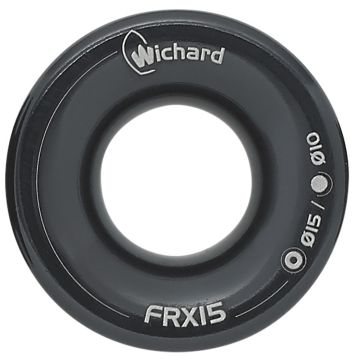 Wichard FRX15 Friction Ring - 15mm (19/32&quot;)
