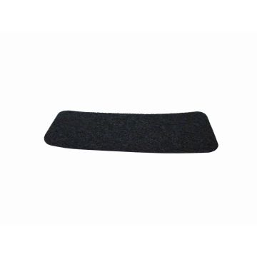 Replacement 3M Safety-Walk Adhesive Tread Tape