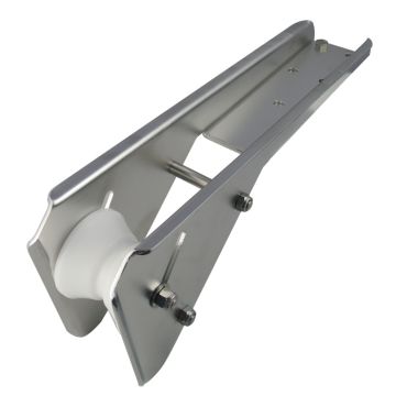 ARWB-03 - Amar Platform Anchor 23-1/4"