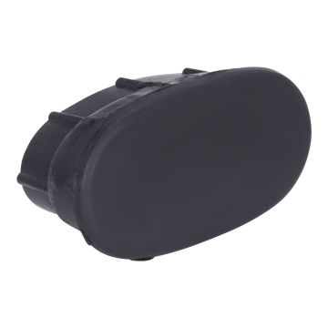 Replacement Oval Cap for Dive Ladder