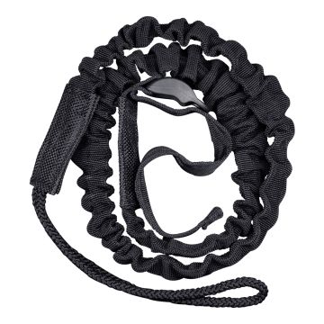 Ladder Retrieval Strap