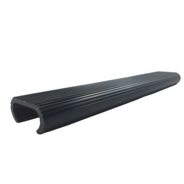 Boat Boarding Ladder Treads - Snap On