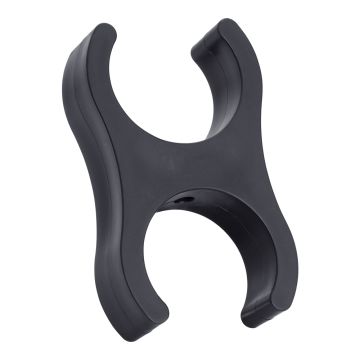 Storage / Stowing Clips for B00351PL-WS Pontoon Ladder 