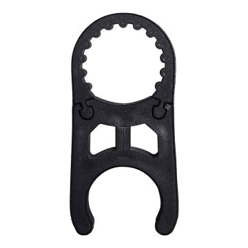 Storage / Stowing Clips For B00361 Transom Fold Up Ladder