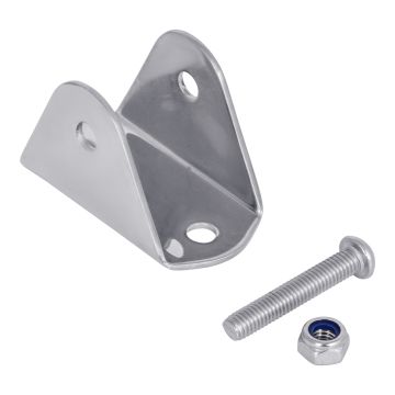 Swivel Bracket For Transom Ladder
