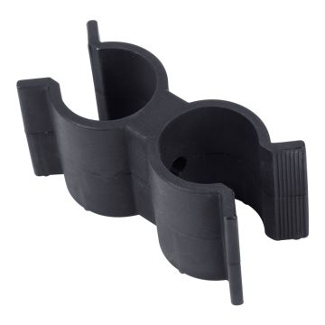 Storage/Stowing Clip for B00365/B00367/B00368 Ladder 