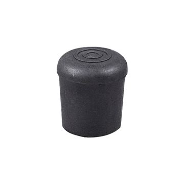 Rubber End Caps for Boarding Ladders