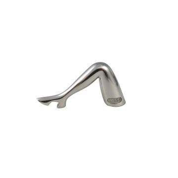 Stainless Betty Bottle Opener