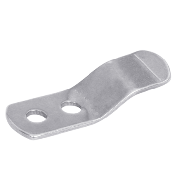  Stainless Steel Upholstery Clips