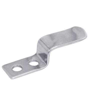 316 Stainless Steel Upholstery Clips