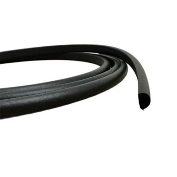 HiTide Jim Black Door 6' Gasket