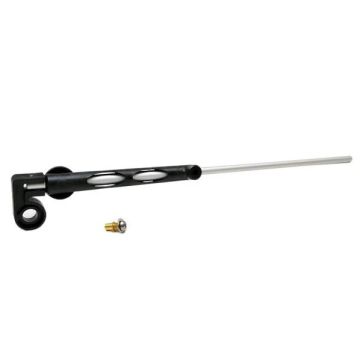 HiTide Jim Black Escape Hatch Adjuster Arm Kits