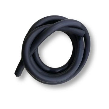HiTide Jim Black Hatch 6' Gasket
