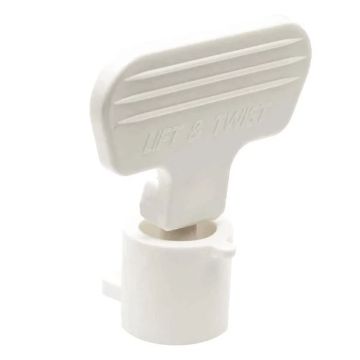 HiTide Innovative Product Solutions Door Handle Kits