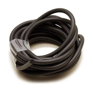 HiTide Innovative Door Seal Kits
