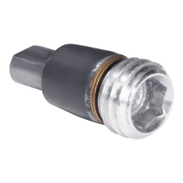 Man Ship Portlights Friction Hinge Screw