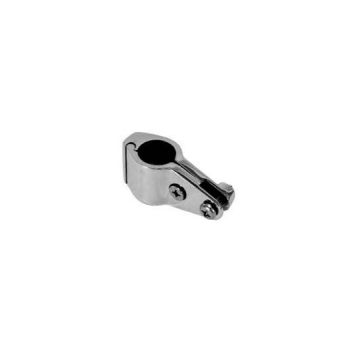 Split Rail Hinge 1"