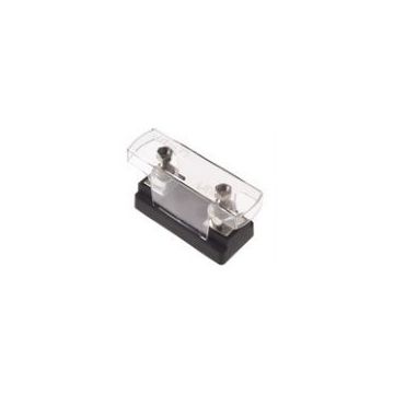 Lewmar 589013 T2 Fuse Holder