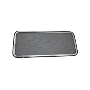Man Ship Rectangular Portlight Screens