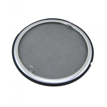 Round Portlight Screen