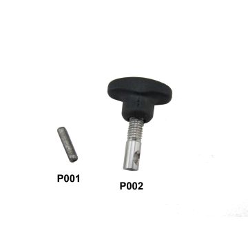Man Ship Stainless Steel Portlight Knob