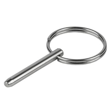Quick Release Pin
