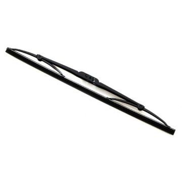 Windshield Wiper Blade, 14"
