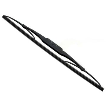 ROCA Windshield Wiper Blade, 18"