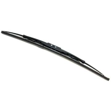 ROCA Windshield Wiper Blade, 22"
