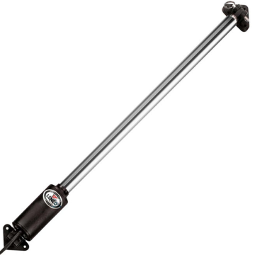 Lenco  Hatch Actuator 29"