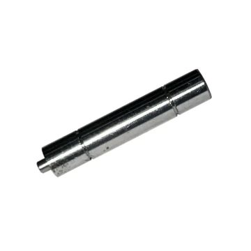 Shearpin - Motor to Driveshaft