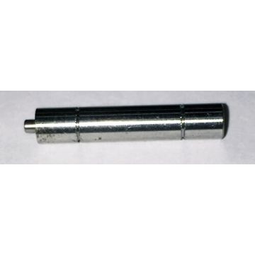 Shearpin - Motor to Driveshaft