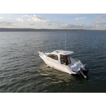 Replacement Solar Canvas, 2021 C24