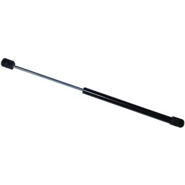 Gas Shocks 10mm ball end 26" x 120 lbs