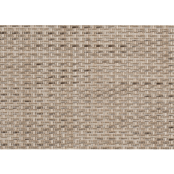 Cutwater C-32 Interior Flooring Kit FL110007 | AquaWeave U1313