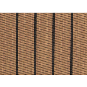 Black Teak AquaWeave R1416 - R31