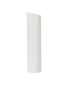 Replacement White Liner