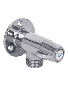 316 Stainless Water Washdown Spigot