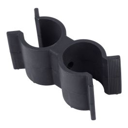 Storage / Stowing Clip for B00365 Ladder 